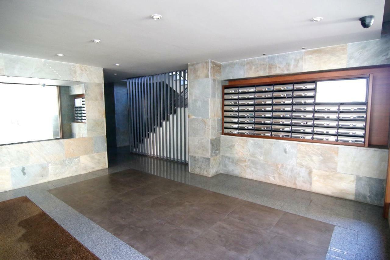 Jardin Del Sella Apartment Cangas de Onis Exterior photo